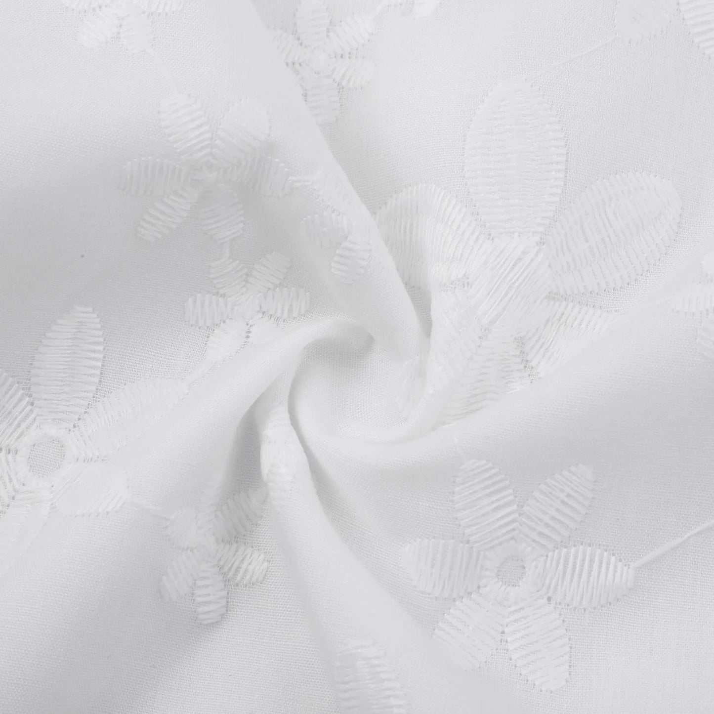 Summer Cotton Linen Lace Patchwork Women Shirts Summer New Elegant White Half Sleeve Loose Casual Streetwear Basic Tops Blouses