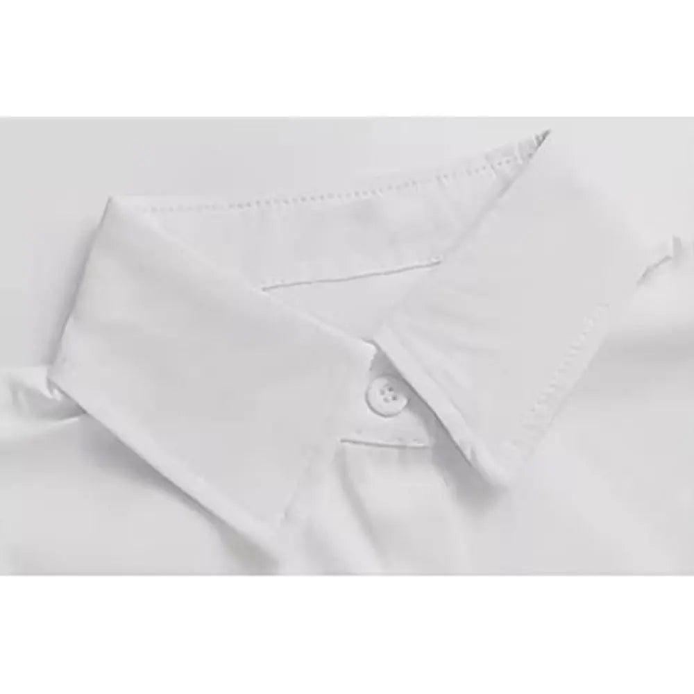 Women's lightweight 3D printed casual blouse